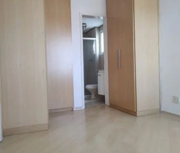 Cobertura - Photo 2