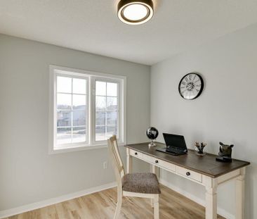 For Lease - 506 Blackwater Place, London North, Ontario - Photo 5