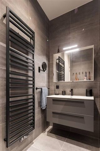 Appartement te huur - Photo 5