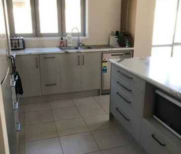 4 Bedroom Home, Pukekohe - Photo 6