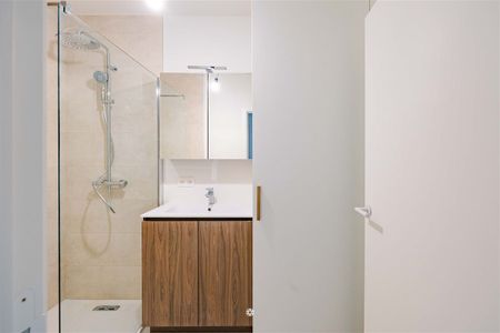 Appartement te huur in Sint-Niklaas - Photo 5