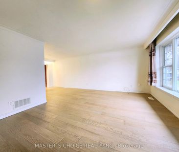 26 Heatherington Drive #Upper Unit - Photo 2