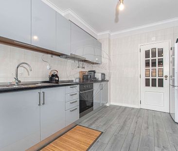 Apartamento T2 em Lisboa - Photo 6