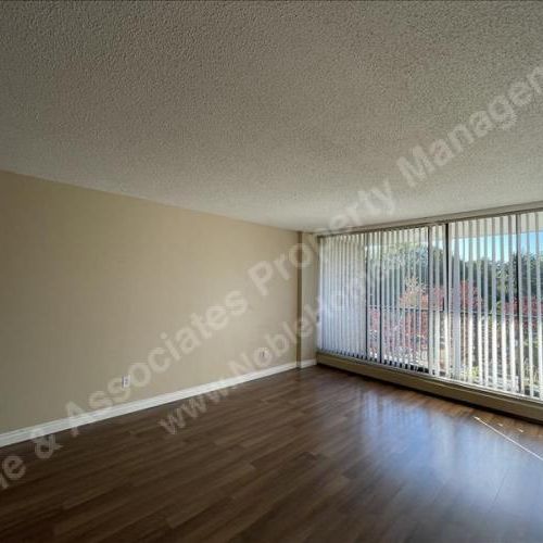 9320 Parksville Drive 308 Richmond - Photo 1