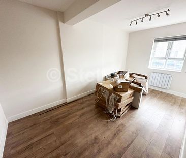 Court Road, SE9, London - Photo 1