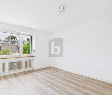 ABOVE THE ROOFS - LIVING ENJOYMENT WITH A WINTER GARDEN - Foto 6