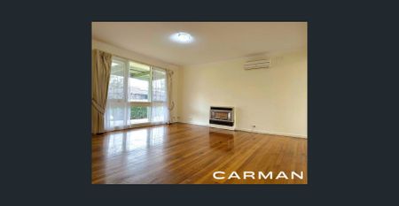 Peaceful & Practical - Photo 5