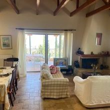 Μεζονέτα για ενοικίαση - Ξυλόκαστρο, - Photo 1