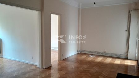 Εγνατία – Αγίας Σοφίας, Κέντρο Θεσσαλονίκης, - Photo 2