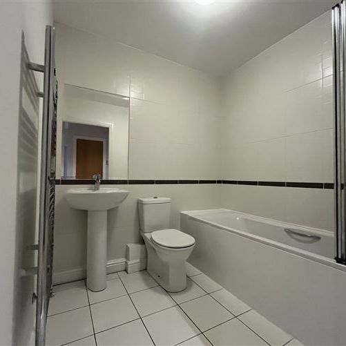 Bracken Hill, Sandyford, Dublin 18 - Photo 1