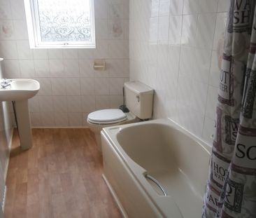 43, Bray Street, Preston - Photo 5