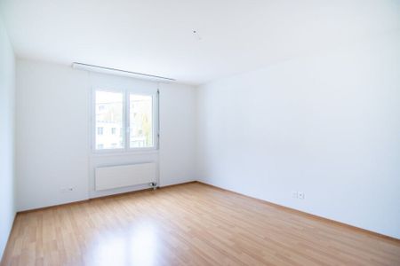 Living in the center - Foto 4