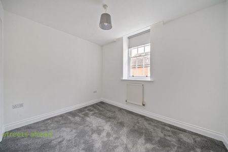 3 bedroom house to rent - Photo 5