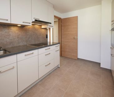 3 Zimmer, 70 m², 1. Stock - Photo 5