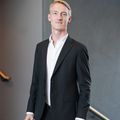 Tobias Steentofte-image