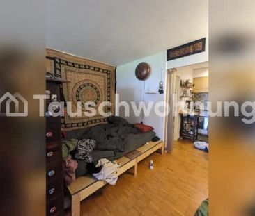 1 Zimmer, EG - Photo 4