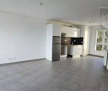 Rental Apartment - Photo 1