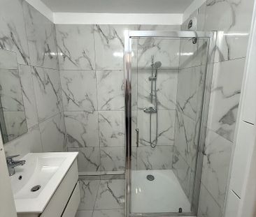 À louer ? 2 pièces vide avec balcon, parking et cave ? Ris-Orangis - Photo 1