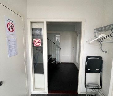 Te huur: Kamer Hanzestraat in Arnhem - Foto 6