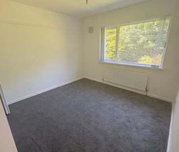 363 Merville Garden Village, Newtownabbey, BT37 9TZ - Photo 2