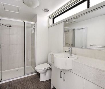 Modern Apartment! - Photo 6