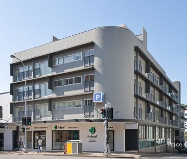 Modern Living in Brisbane's Most Dynamic Precinct! - Photo 5