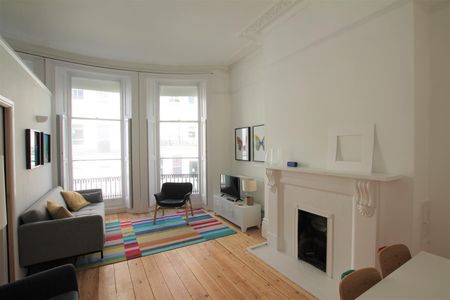 Belvedere Terrace, Brighton - Photo 5