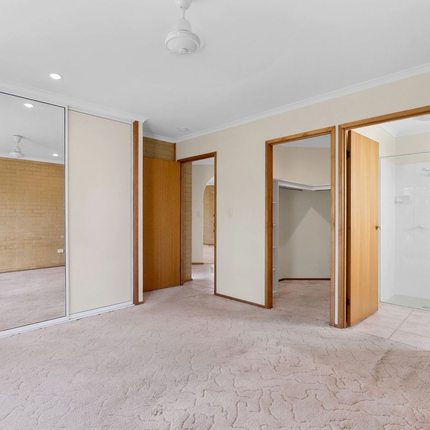 83 Emperor Drive, 4740, Andergrove Qld - Photo 1