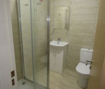 Winckley Square, Flat 16, PRESTON, Lancashire PR1 3JQ - Photo 3