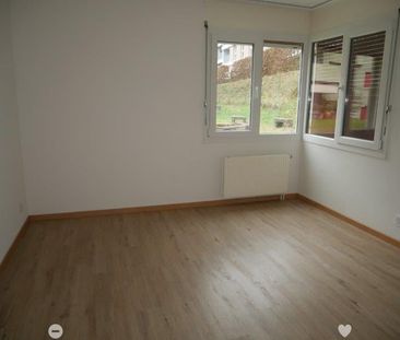 2.5 Zimmer, 57 m², 1. Stock - Photo 3
