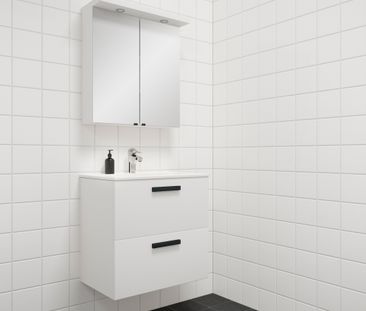 Östra Ringgatan, Alingsås - Foto 4