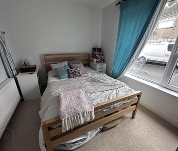 37a Spencer Street, Holywood, BT18 9DN - Photo 5