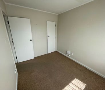 HEART OF PAHUREHURE - Photo 3