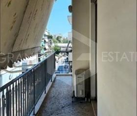 Διαμέρισμα για ενοικίαση Άνω Άγιος Ιωάννης (Δάφνη) - Photo 3