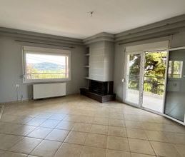 Διαμέρισμα για ενοικίαση - Χορτιάτης, - Photo 1