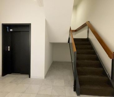 Te huur: Nieuwezijds Voorburgwal 329B, 1012 RM Amsterdam - Photo 6