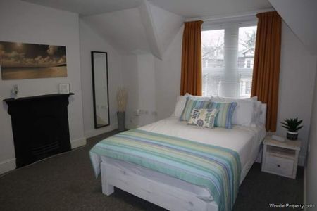 2 bedroom property to rent in Cardiff - Photo 5