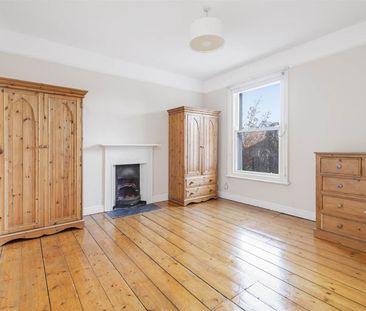 41 Mountain View Road, Ranelagh, Dublin 6 - Photo 6