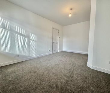 Unthank Road, Norwich - Photo 3