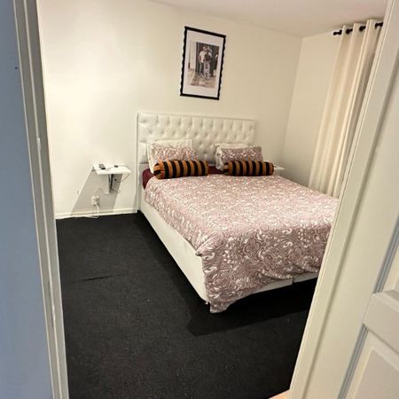 Kvarng 13 F - Foto 3