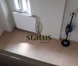 Μεζονέτα για ενοικίαση - Πάτρα, - Photo 6