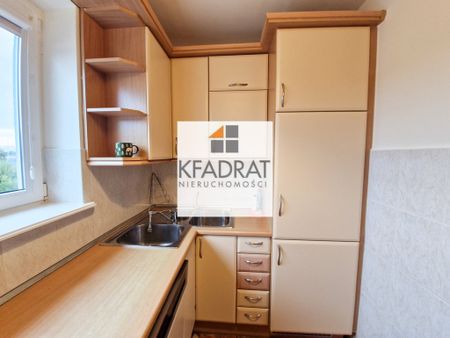 Mieszkanie dwupoziomowe 130 m2 z garażem - Zdjęcie 2