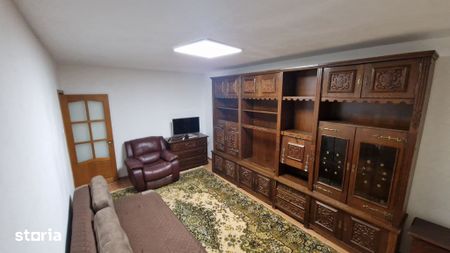 Apartament zona Palas - Fotografie 2