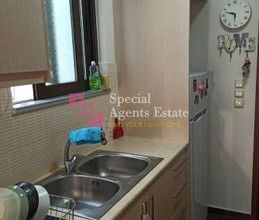 Studio/Γκαρσονιέρα για ενοικίαση - Πάτρα, - Photo 6