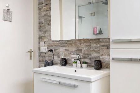 Te huur: Huis Zeeschildpad in Heerhugowaard - Photo 3