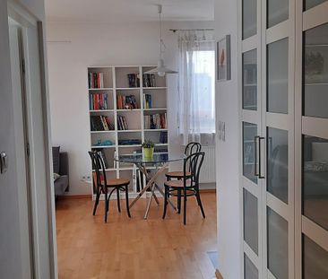 mazowieckie, Warszawa, Żoliborz, Zygmunta Krasińskiego - Photo 2