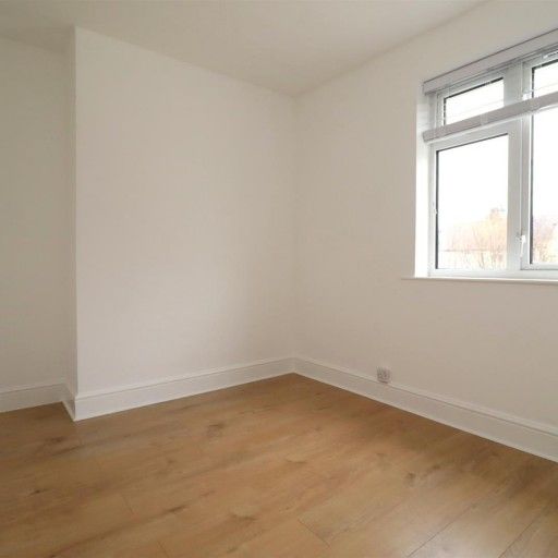 3 BED Semi-detached house To rent - Photo 1
