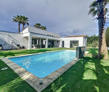 Mougins, 06250 - Photo 3