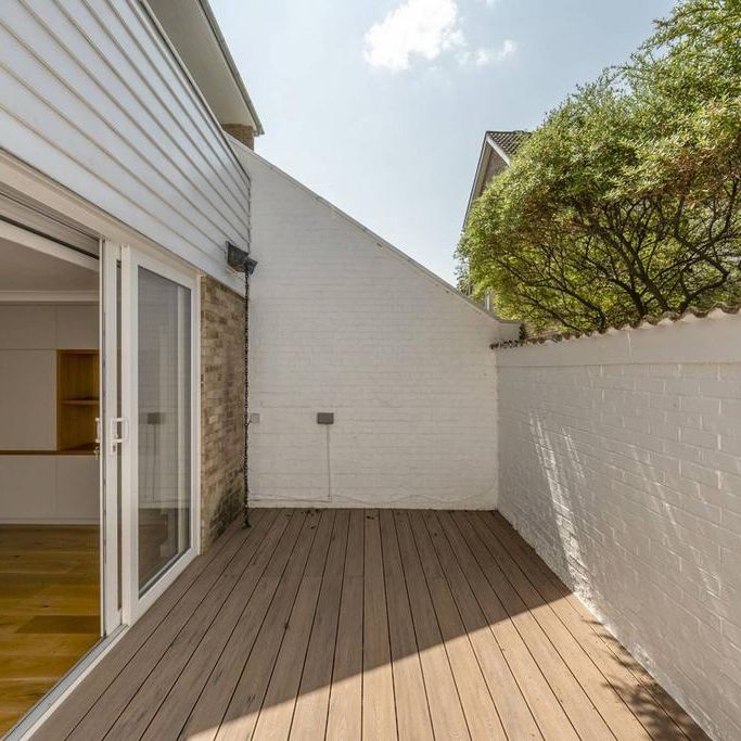 4 bedroom house to rent - Photo 1