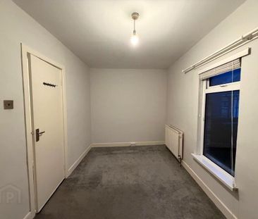 8 Brenda Street, Castlereagh Road, Belfast, BT5 5GQ - Photo 4